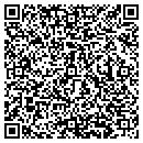QR code with Color Copies Plus contacts