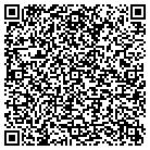 QR code with Walding Service Station contacts