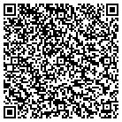 QR code with Art Image Publisher contacts