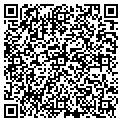 QR code with Ta Dah contacts