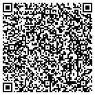 QR code with Doug's Creative Image contacts
