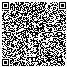 QR code with Treehouse Learning Center Inc contacts