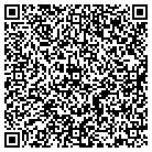 QR code with Texas City Secretary Office contacts