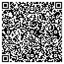QR code with Sand River Press contacts