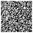 QR code with Artiste Resources contacts