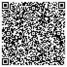 QR code with Ultimate Resources Inc contacts