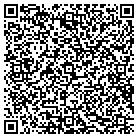 QR code with Brazos Transit District contacts