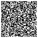 QR code with BDS Machine Inc contacts