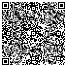 QR code with Keithley Instruments Inc contacts