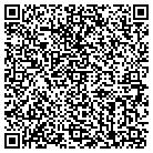 QR code with Redemption Tabernacle contacts