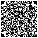 QR code with Local Computer Shop contacts