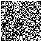 QR code with Veritrans of Greater Houston contacts
