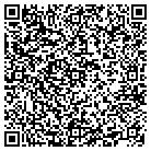 QR code with Exxon Products Distributor contacts