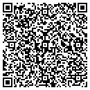 QR code with Santone Pest Control contacts