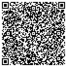 QR code with National Write Your Cngrssmn contacts