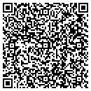QR code with Quest Ventures contacts