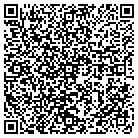 QR code with Christopher J Roska DDS contacts