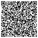 QR code with Kinder Morgan Inc contacts