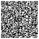 QR code with Monique Fashion Accessories contacts
