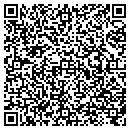 QR code with Taylor Bail Bonds contacts