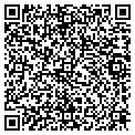 QR code with Shell contacts