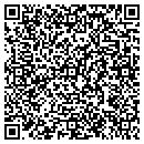 QR code with Pato Frances contacts