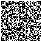 QR code with McCoy Home Improvements contacts