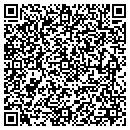 QR code with Mail Boxes Etc contacts