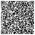 QR code with Quick Clean Laundromat contacts