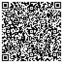QR code with Polk Pick-It-Up contacts