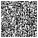 QR code with Calvert Ceramic Tile contacts