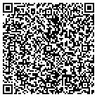 QR code with Mercier Eugene X Law Offices contacts