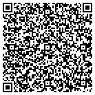 QR code with Best Little Floorhouse In Tx contacts