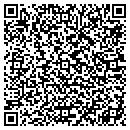 QR code with In & Out contacts