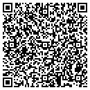 QR code with Pdl Enterprises contacts