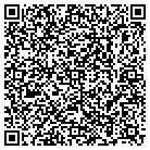 QR code with Northside Self Storage contacts