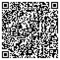 QR code with N P C contacts