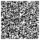 QR code with Dehumidification Technologies contacts