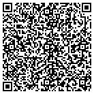 QR code with Grand Prairie Cycle Sales contacts