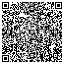 QR code with Inwood Flowers contacts