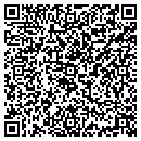 QR code with Coleman & Assoc contacts