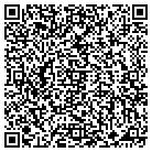 QR code with Vickery Health Center contacts