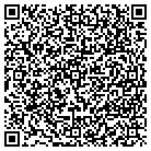 QR code with 1 Stop Graphics & Business Sol contacts