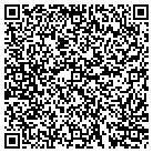 QR code with Mariaci De La Nueva Generacion contacts