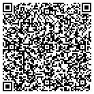 QR code with Jonathan Neil & Associates contacts
