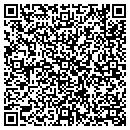 QR code with Gifts of Utility contacts