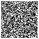 QR code with Orion Food Systems contacts
