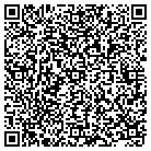 QR code with Gulfstream Graphics Corp contacts