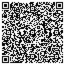 QR code with Ace Hardware contacts