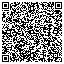 QR code with Tilson Custom Homes contacts